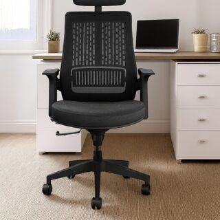 4 Drawer Filing Cabinet, Conference Tables, Eames Round Tables, Reclining Directors Seat, Hammock Swing Seat, Executive Mahogany Coat Hanger, Advance Office Desk, Executive Office Desk, Reception Office Bench, Conference Seats, Bar Stool, Dinning Chairs, Red Banquet Chairs, Study Tables.