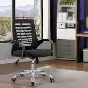 4 Drawer Filing Cabinet, Conference Tables, Eames Round Tables, Reclining Directors Seat, Hammock Swing Seat, Executive Mahogany Coat Hanger, Advance Office Desk, Executive Office Desk, Reception Office Bench, Conference Seats, Bar Stool, Dinning Chairs, Red Banquet Chairs, Study Tables.