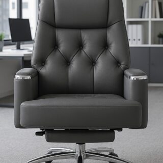 4 Drawer Filing Cabinet, Conference Tables, Eames Round Tables, Reclining Directors Seat, Hammock Swing Seat, Executive Mahogany Coat Hanger, Advance Office Desk, Executive Office Desk, Reception Office Bench, Conference Seats, Bar Stool, Dinning Chairs, Red Banquet Chairs, Study Tables.