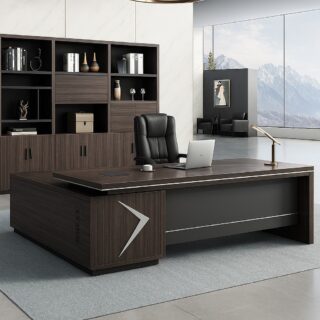Executive Coat Hanger, Advance Office Desk, Executive Office Desk,Office Workstation, Conference Chairs, Reclining Directors Seat, Electric Adjustable Table, Conference Office Table, Multicolored Chair, Dinning Table, Coffee Table, Filing Cabinets, Reception Benches, Ergonomic Seats.
