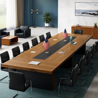 Executive Coat Hanger, Advance Office Desk, Executive Office Desk,Office Workstation, Conference Chairs, Reclining Directors Seat, Electric Adjustable Table, Conference Office Table, Multicolored Chair, Dinning Table, Coffee Table, Filing Cabinets, Reception Benches, Ergonomic Seats.
