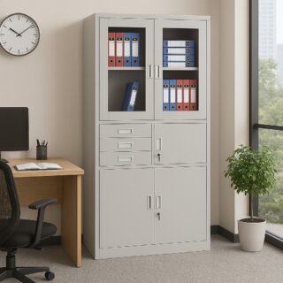 4 Drawer Filing Cabinet, Conference Tables, Eames Round Tables, Reclining Directors Seat, Hammock Swing Seat, Executive Mahogany Coat Hanger, Advance Office Desk, Executive Office Desk, Reception Office Bench, Conference Seats, Bar Stool, Dinning Chairs, Red Banquet Chairs, Study Tables.