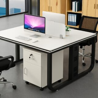 4 Drawer Filing Cabinet, Conference Tables, Eames Round Tables, Reclining Directors Seat, Hammock Swing Seat, Executive Mahogany Coat Hanger, Advance Office Desk, Executive Office Desk, Reception Office Bench, Conference Seats, Bar Stool, Dinning Chairs, Red Banquet Chairs, Study Tables.