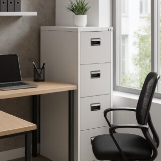 Executive Coat Hanger, Advance Office Desk, Executive Office Desk,Office Workstation, Conference Chairs, Reclining Directors Seat, Electric Adjustable Table, Conference Office Table, Multicolored Chair, Dinning Table, Coffee Table, Filing Cabinets, Reception Benches, Ergonomic Seats.
