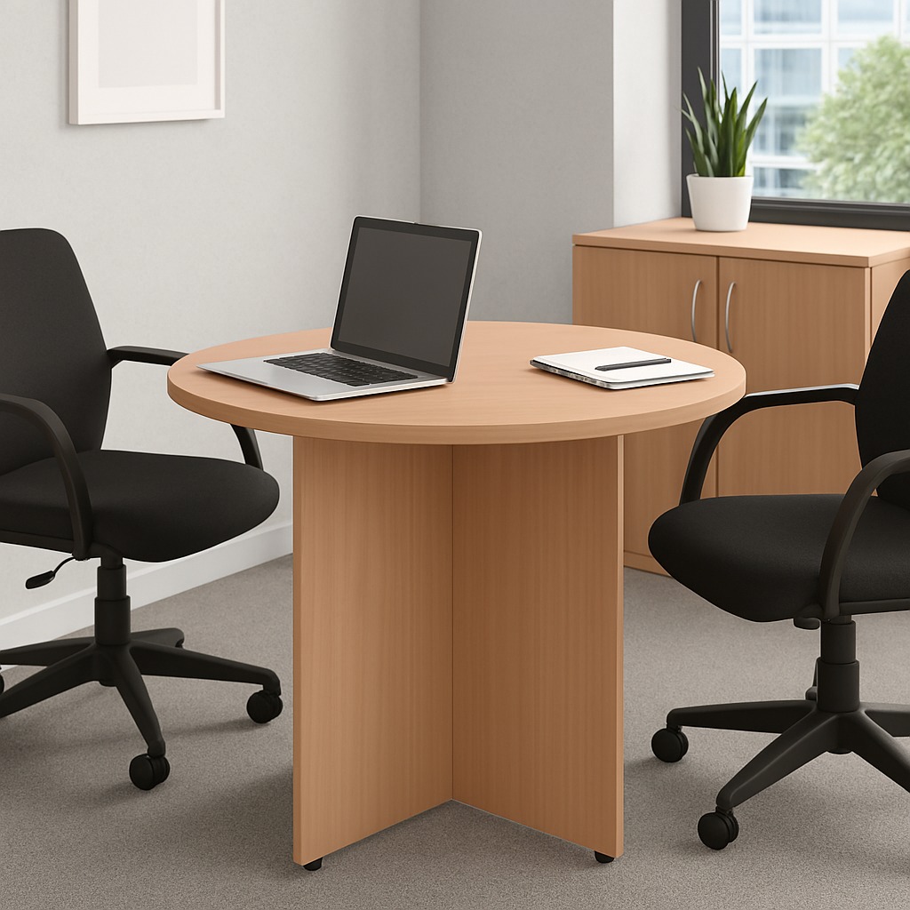 4 Drawer Filing Cabinet, Conference Tables, Eames Round Tables, Reclining Directors Seat, Hammock Swing Seat, Executive Mahogany Coat Hanger, Advance Office Desk, Executive Office Desk, Reception Office Bench, Conference Seats, Bar Stool, Dinning Chairs, Red Banquet Chairs, Study Tables.