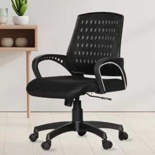 Executive Coat Hanger, Advance Office Desk, Executive Office Desk,Office Workstation, Conference Chairs, Reclining Directors Seat, Electric Adjustable Table, Conference Office Table, Multicolored Chair, Dinning Table, Coffee Table, Filing Cabinets, Reception Benches, Ergonomic Seats.