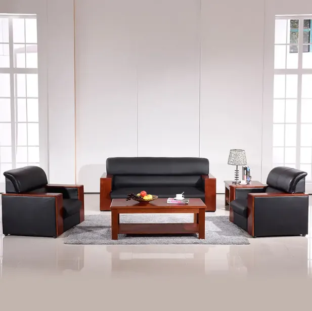 4 Drawer Filing Cabinet, Conference Tables, Eames Round Tables, Reclining Directors Seat, Hammock Swing Seat, Executive Mahogany Coat Hanger, Advance Office Desk, Executive Office Desk, Reception Office Bench, Conference Seats, Bar Stool, Dinning Chairs, Red Banquet Chairs, Study Tables.