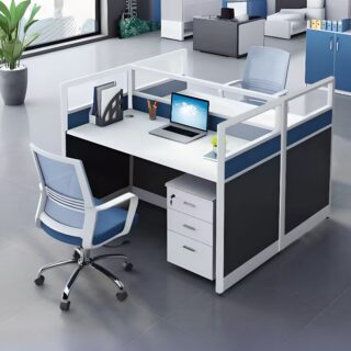 4 Drawer Filing Cabinet, Conference Tables, Eames Round Tables, Reclining Directors Seat, Hammock Swing Seat, Executive Mahogany Coat Hanger, Advance Office Desk, Executive Office Desk, Reception Office Bench, Conference Seats, Bar Stool, Dinning Chairs, Red Banquet Chairs, Study Tables.