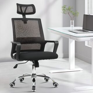 4 Drawer Filing Cabinet, Conference Tables, Eames Round Tables, Reclining Directors Seat, Hammock Swing Seat, Executive Mahogany Coat Hanger, Advance Office Desk, Executive Office Desk, Reception Office Bench, Conference Seats, Bar Stool, Dinning Chairs, Red Banquet Chairs, Study Tables.
