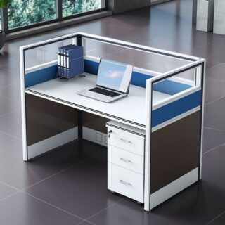 4 Drawer Filing Cabinet, Conference Tables, Eames Round Tables, Reclining Directors Seat, Hammock Swing Seat, Executive Mahogany Coat Hanger, Advance Office Desk, Executive Office Desk, Reception Office Bench, Conference Seats, Bar Stool, Dinning Chairs, Red Banquet Chairs, Study Tables.