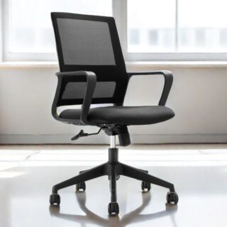 Executive Coat Hanger, Advance Office Desk, Executive Office Desk,Office Workstation, Conference Chairs, Reclining Directors Seat, Electric Adjustable Table, Conference Office Table, Multicolored Chair, Dinning Table, Coffee Table, Filing Cabinets, Reception Benches, Ergonomic Seats.