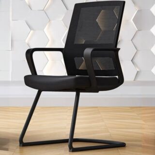 4 Drawer Filing Cabinet, Conference Tables, Eames Round Tables, Reclining Directors Seat, Hammock Swing Seat, Executive Mahogany Coat Hanger, Advance Office Desk, Executive Office Desk, Reception Office Bench, Conference Seats, Bar Stool, Dinning Chairs, Red Banquet Chairs, Study Tables.