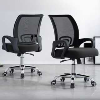 4 Drawer Filing Cabinet, Conference Tables, Eames Round Tables, Reclining Directors Seat, Hammock Swing Seat, Executive Mahogany Coat Hanger, Advance Office Desk, Executive Office Desk, Reception Office Bench, Conference Seats, Bar Stool, Dinning Chairs, Red Banquet Chairs, Study Tables.