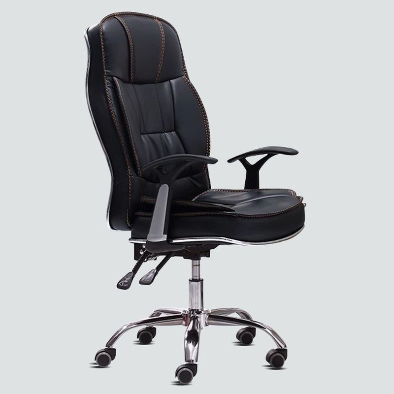 Executive Coat Hanger, Advance Office Desk, Executive Office Desk,Office Workstation, Conference Chairs, Reclining Directors Seat, Electric Adjustable Table, Conference Office Table, Multicolored Chair, Dinning Table, Coffee Table, Filing Cabinets, Reception Benches, Ergonomic Seats.