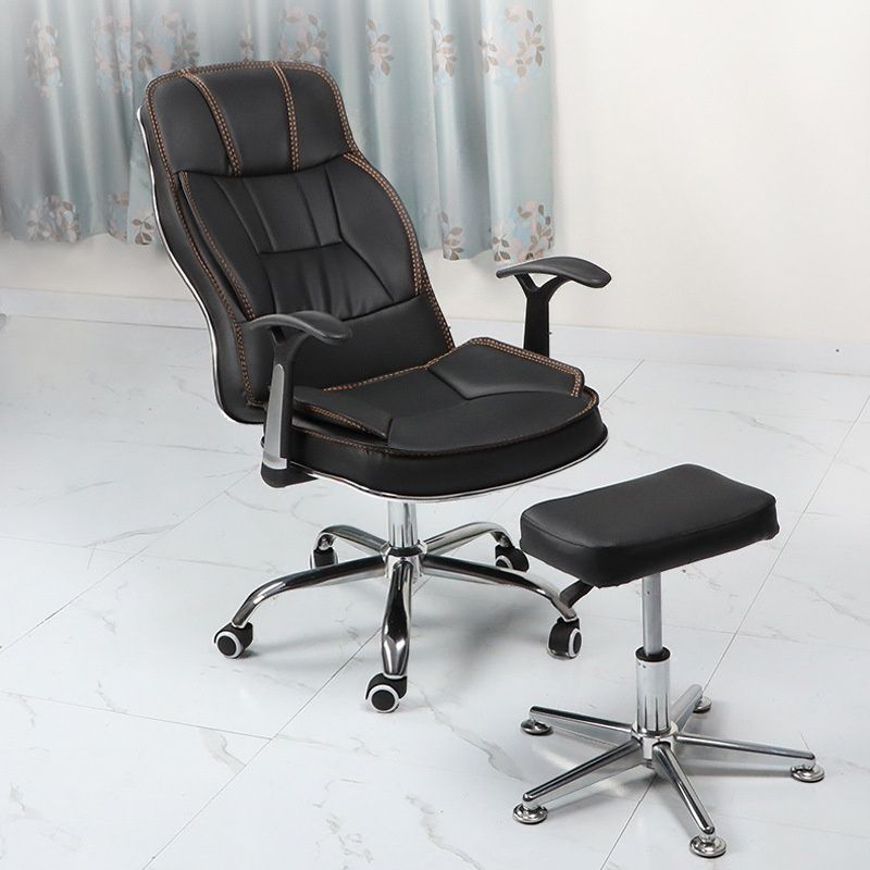 Executive Coat Hanger, Advance Office Desk, Executive Office Desk,Office Workstation, Conference Chairs, Reclining Directors Seat, Electric Adjustable Table, Conference Office Table, Multicolored Chair, Dinning Table, Coffee Table, Filing Cabinets, Reception Benches, Ergonomic Seats.