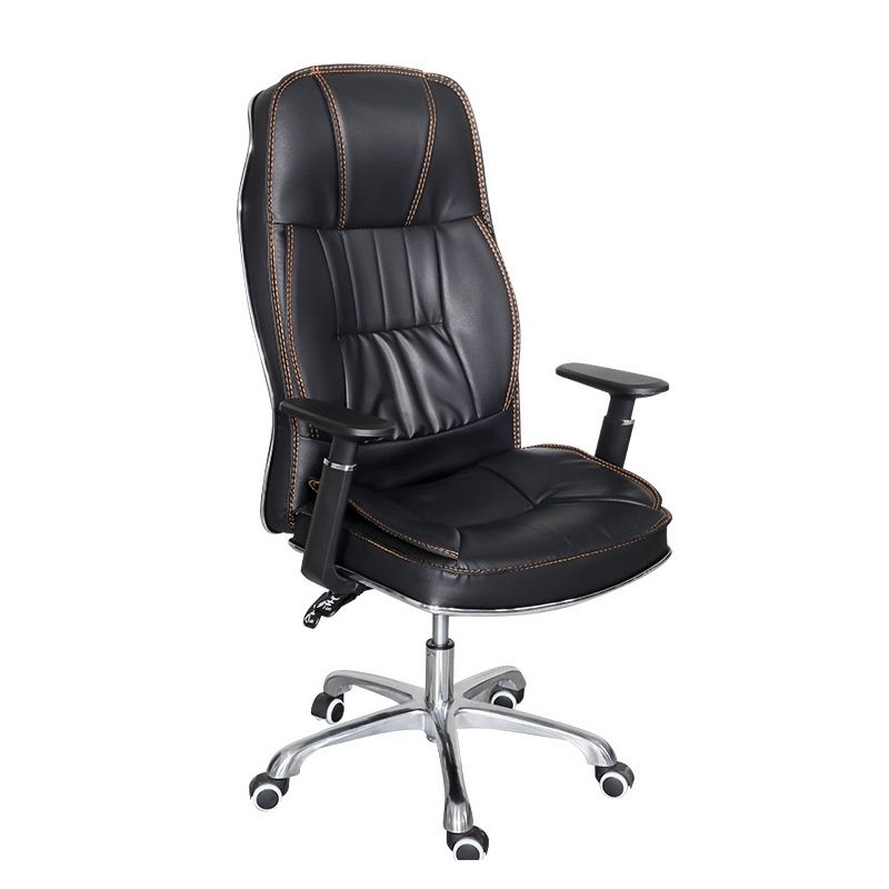 Executive Coat Hanger, Advance Office Desk, Executive Office Desk,Office Workstation, Conference Chairs, Reclining Directors Seat, Electric Adjustable Table, Conference Office Table, Multicolored Chair, Dinning Table, Coffee Table, Filing Cabinets, Reception Benches, Ergonomic Seats.