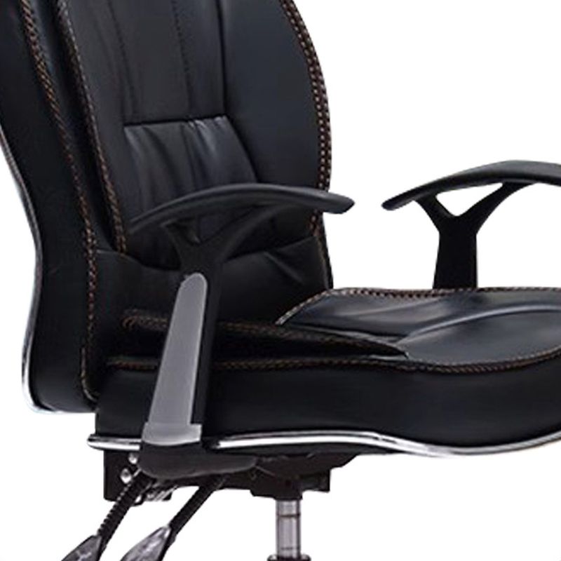 Executive Coat Hanger, Advance Office Desk, Executive Office Desk,Office Workstation, Conference Chairs, Reclining Directors Seat, Electric Adjustable Table, Conference Office Table, Multicolored Chair, Dinning Table, Coffee Table, Filing Cabinets, Reception Benches, Ergonomic Seats.