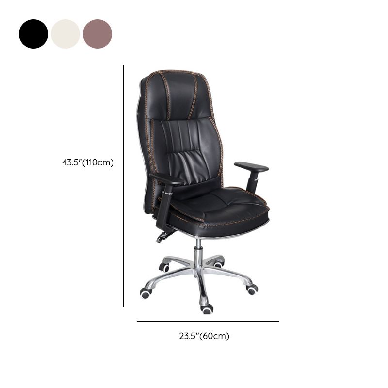 Executive Coat Hanger, Advance Office Desk, Executive Office Desk,Office Workstation, Conference Chairs, Reclining Directors Seat, Electric Adjustable Table, Conference Office Table, Multicolored Chair, Dinning Table, Coffee Table, Filing Cabinets, Reception Benches, Ergonomic Seats.