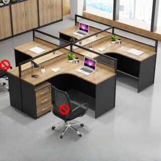Executive Coat Hanger, Advance Office Desk, Executive Office Desk,Office Workstation, Conference Chairs, Reclining Directors Seat, Electric Adjustable Table, Conference Office Table, Multicolored Chair, Dinning Table, Coffee Table, Filing Cabinets, Reception Benches, Ergonomic Seats.