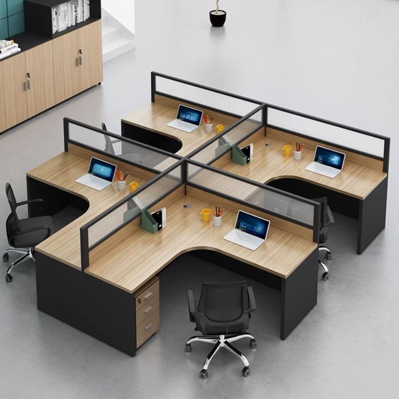 Executive Coat Hanger, Advance Office Desk, Executive Office Desk,Office Workstation, Conference Chairs, Reclining Directors Seat, Electric Adjustable Table, Conference Office Table, Multicolored Chair, Dinning Table, Coffee Table, Filing Cabinets, Reception Benches, Ergonomic Seats.