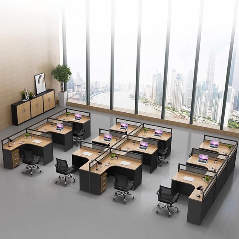Executive Coat Hanger, Advance Office Desk, Executive Office Desk,Office Workstation, Conference Chairs, Reclining Directors Seat, Electric Adjustable Table, Conference Office Table, Multicolored Chair, Dinning Table, Coffee Table, Filing Cabinets, Reception Benches, Ergonomic Seats.
