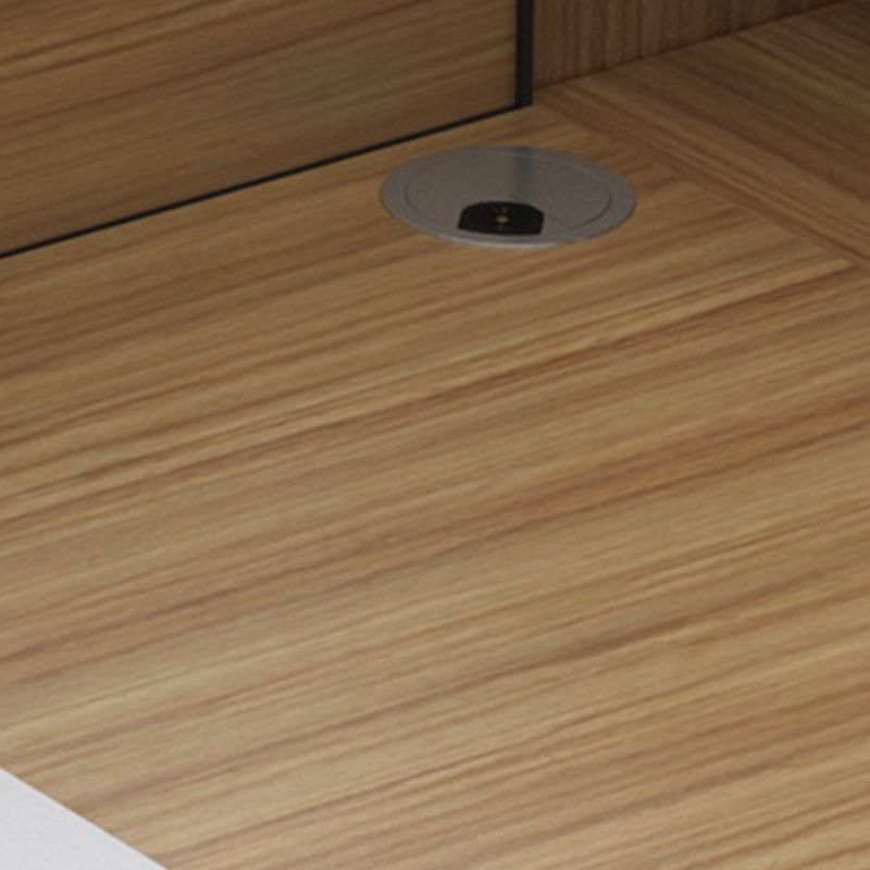 Executive Coat Hanger, Advance Office Desk, Executive Office Desk,Office Workstation, Conference Chairs, Reclining Directors Seat, Electric Adjustable Table, Conference Office Table, Multicolored Chair, Dinning Table, Coffee Table, Filing Cabinets, Reception Benches, Ergonomic Seats.