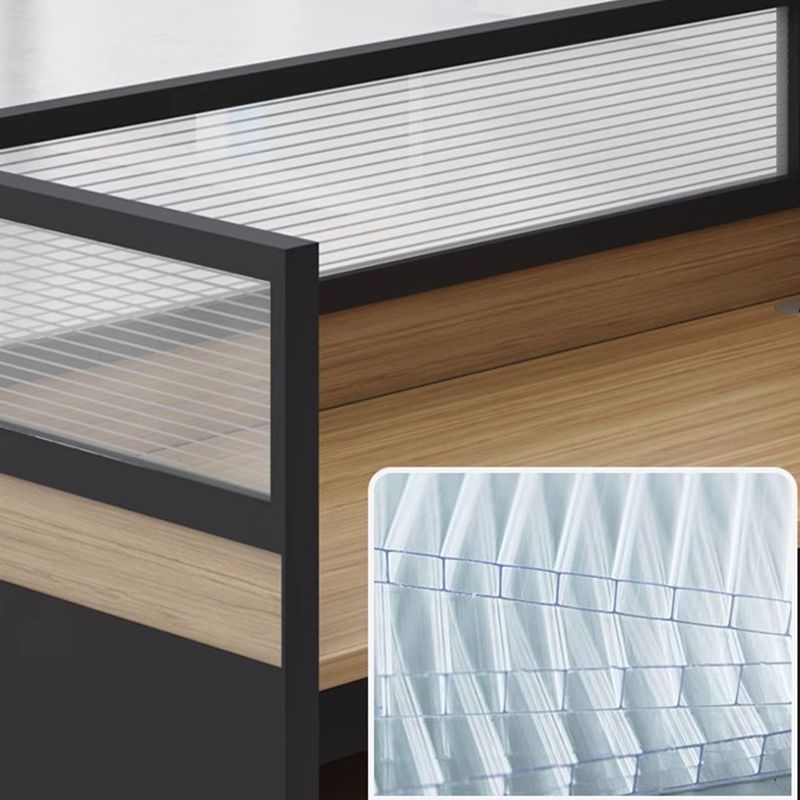 Executive Coat Hanger, Advance Office Desk, Executive Office Desk,Office Workstation, Conference Chairs, Reclining Directors Seat, Electric Adjustable Table, Conference Office Table, Multicolored Chair, Dinning Table, Coffee Table, Filing Cabinets, Reception Benches, Ergonomic Seats.