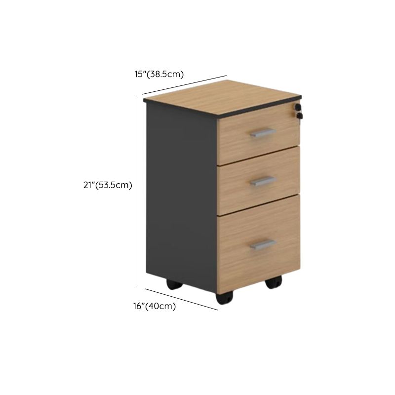 Executive Coat Hanger, Advance Office Desk, Executive Office Desk,Office Workstation, Conference Chairs, Reclining Directors Seat, Electric Adjustable Table, Conference Office Table, Multicolored Chair, Dinning Table, Coffee Table, Filing Cabinets, Reception Benches, Ergonomic Seats.
