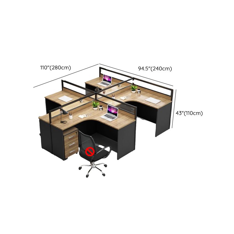 Executive Coat Hanger, Advance Office Desk, Executive Office Desk,Office Workstation, Conference Chairs, Reclining Directors Seat, Electric Adjustable Table, Conference Office Table, Multicolored Chair, Dinning Table, Coffee Table, Filing Cabinets, Reception Benches, Ergonomic Seats.