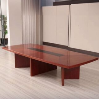 4 Drawer Filing Cabinet, Conference Tables, Eames Round Tables, Reclining Directors Seat, Hammock Swing Seat, Executive Mahogany Coat Hanger, Advance Office Desk, Executive Office Desk, Reception Office Bench, Conference Seats, Bar Stool, Dinning Chairs, Red Banquet Chairs, Study Tables.