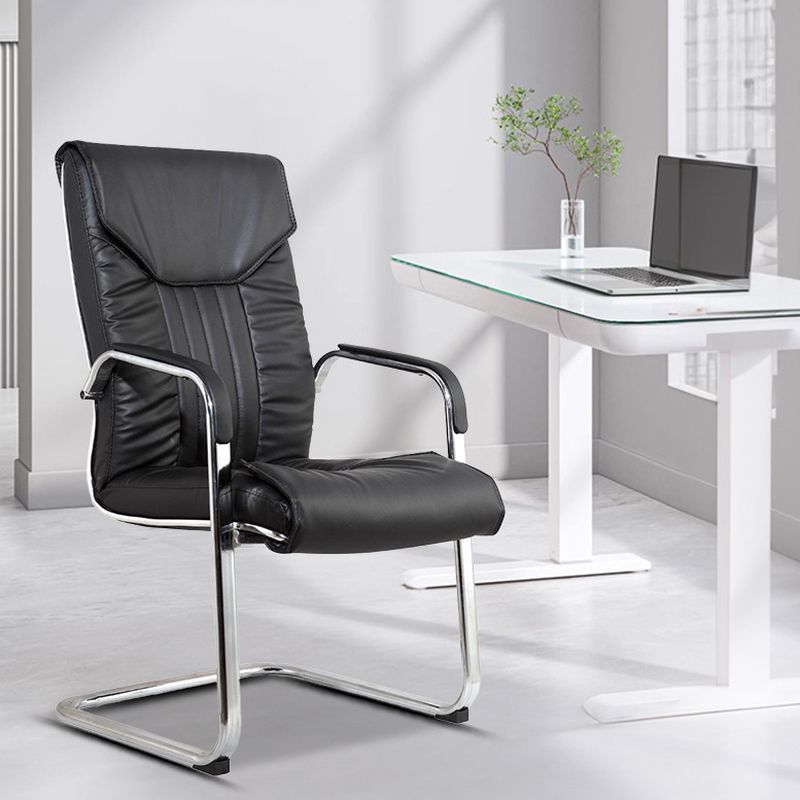 Executive Coat Hanger, Advance Office Desk, Executive Office Desk,Office Workstation, Conference Chairs, Reclining Directors Seat, Electric Adjustable Table, Conference Office Table, Multicolored Chair, Dinning Table, Coffee Table, Filing Cabinets, Reception Benches, Ergonomic Seats.