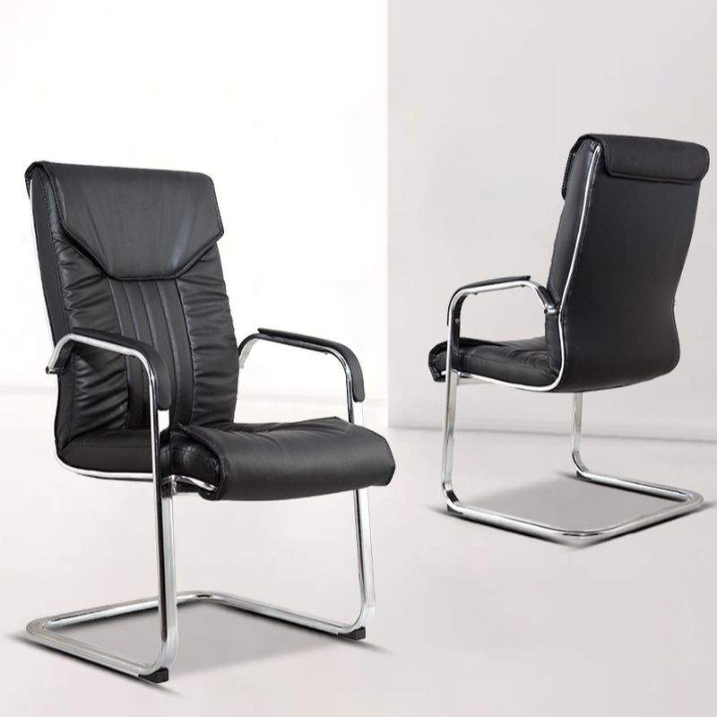 Executive Coat Hanger, Advance Office Desk, Executive Office Desk,Office Workstation, Conference Chairs, Reclining Directors Seat, Electric Adjustable Table, Conference Office Table, Multicolored Chair, Dinning Table, Coffee Table, Filing Cabinets, Reception Benches, Ergonomic Seats.