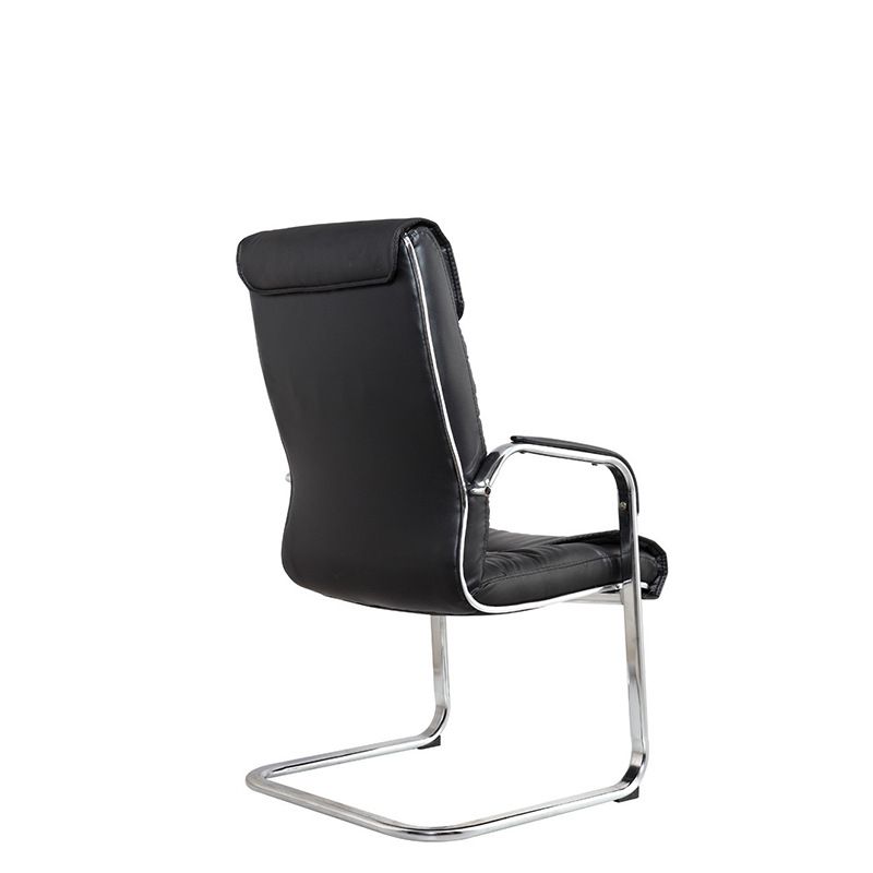 Executive Coat Hanger, Advance Office Desk, Executive Office Desk,Office Workstation, Conference Chairs, Reclining Directors Seat, Electric Adjustable Table, Conference Office Table, Multicolored Chair, Dinning Table, Coffee Table, Filing Cabinets, Reception Benches, Ergonomic Seats.