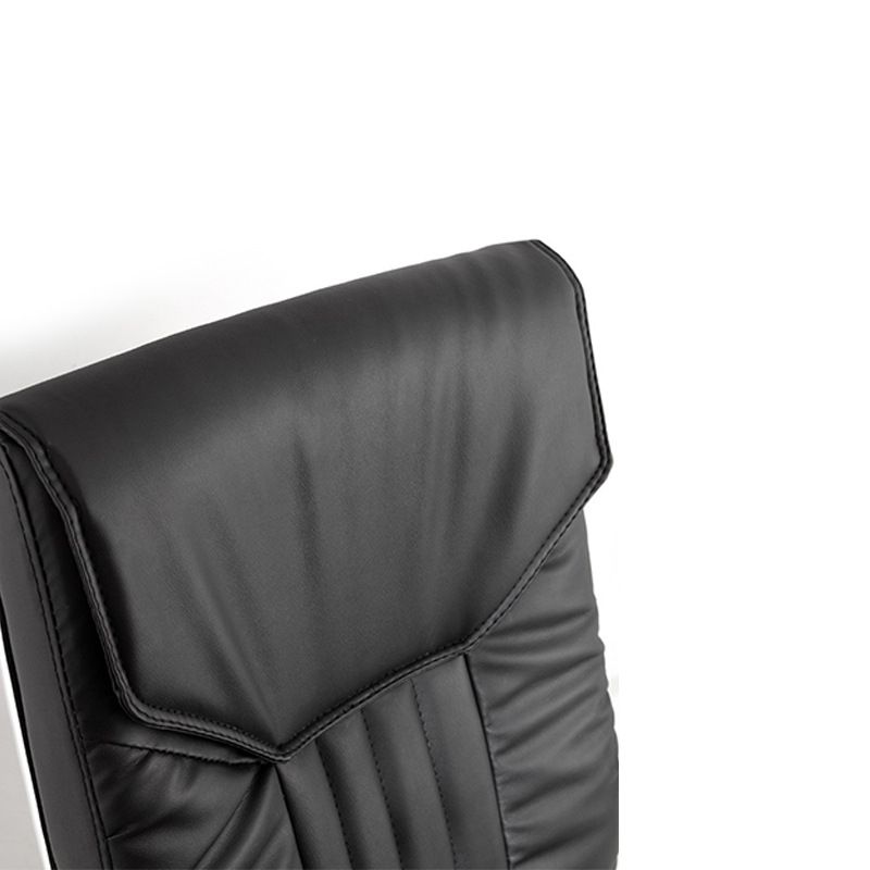 Executive Coat Hanger, Advance Office Desk, Executive Office Desk,Office Workstation, Conference Chairs, Reclining Directors Seat, Electric Adjustable Table, Conference Office Table, Multicolored Chair, Dinning Table, Coffee Table, Filing Cabinets, Reception Benches, Ergonomic Seats.
