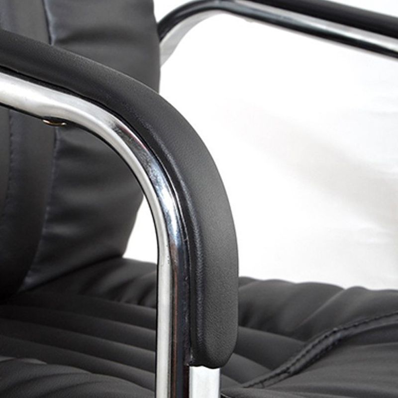 Executive Coat Hanger, Advance Office Desk, Executive Office Desk,Office Workstation, Conference Chairs, Reclining Directors Seat, Electric Adjustable Table, Conference Office Table, Multicolored Chair, Dinning Table, Coffee Table, Filing Cabinets, Reception Benches, Ergonomic Seats.