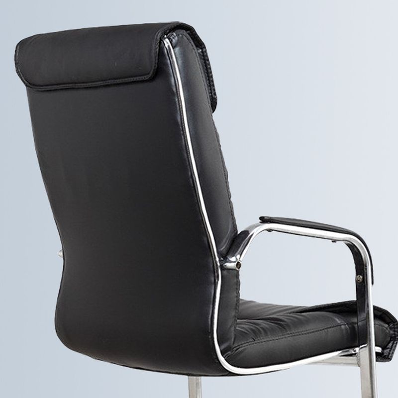 Executive Coat Hanger, Advance Office Desk, Executive Office Desk,Office Workstation, Conference Chairs, Reclining Directors Seat, Electric Adjustable Table, Conference Office Table, Multicolored Chair, Dinning Table, Coffee Table, Filing Cabinets, Reception Benches, Ergonomic Seats.