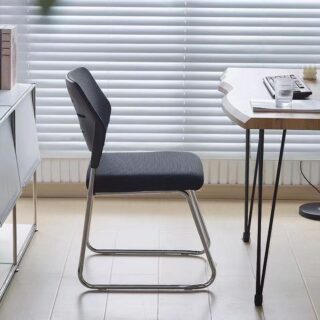 4 Drawer Filing Cabinet, Conference Tables, Eames Round Tables, Reclining Directors Seat, Hammock Swing Seat, Executive Mahogany Coat Hanger, Advance Office Desk, Executive Office Desk, Reception Office Bench, Conference Seats, Bar Stool, Dinning Chairs, Red Banquet Chairs, Study Tables.