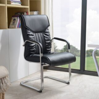 Executive Coat Hanger, Advance Office Desk, Executive Office Desk,Office Workstation, Conference Chairs, Reclining Directors Seat, Electric Adjustable Table, Conference Office Table, Multicolored Chair, Dinning Table, Coffee Table, Filing Cabinets, Reception Benches, Ergonomic Seats.