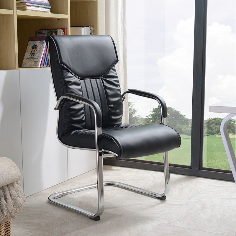 Executive Coat Hanger, Advance Office Desk, Executive Office Desk,Office Workstation, Conference Chairs, Reclining Directors Seat, Electric Adjustable Table, Conference Office Table, Multicolored Chair, Dinning Table, Coffee Table, Filing Cabinets, Reception Benches, Ergonomic Seats.