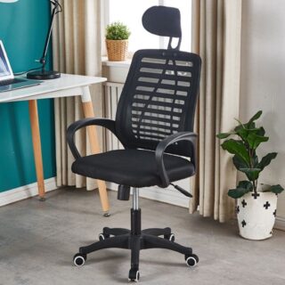 4 Drawer Filing Cabinet, Conference Tables, Eames Round Tables, Reclining Directors Seat, Hammock Swing Seat, Executive Mahogany Coat Hanger, Advance Office Desk, Executive Office Desk, Reception Office Bench, Conference Seats, Bar Stool, Dinning Chairs, Red Banquet Chairs, Study Tables.