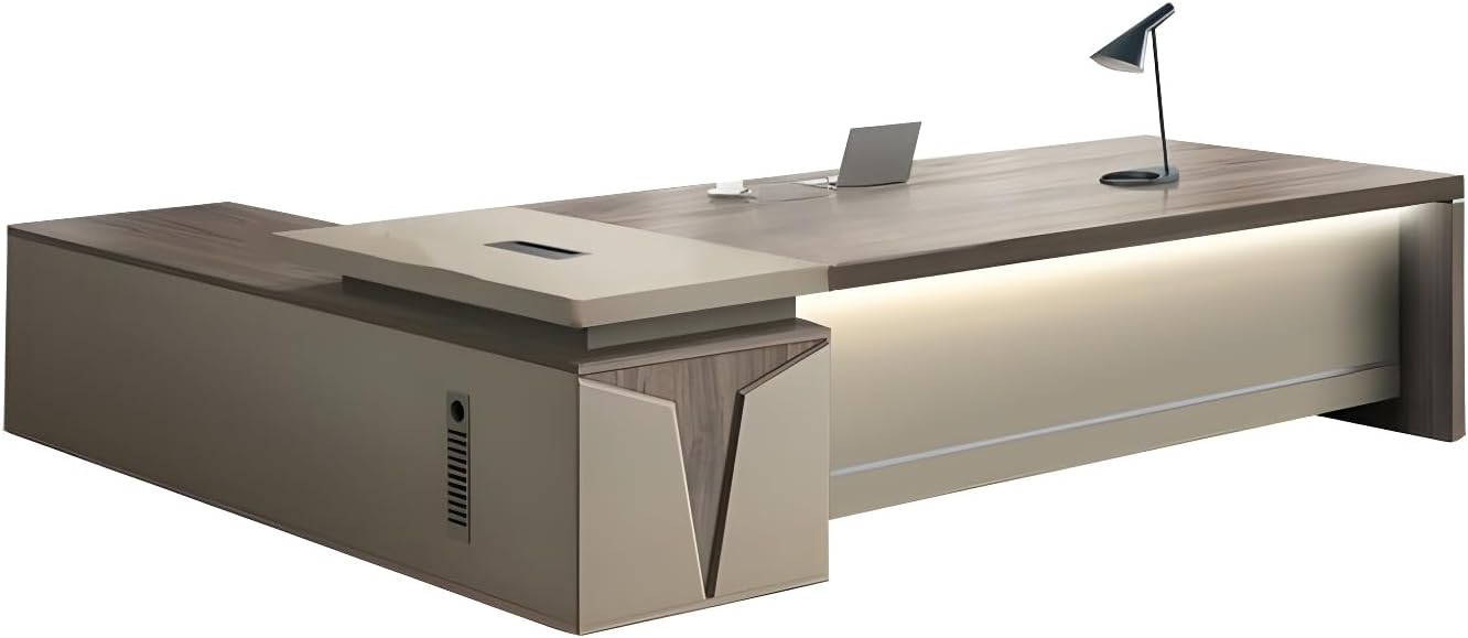 Executive Coat Hanger, Advance Office Desk, Executive Office Desk,Office Workstation, Conference Chairs, Reclining Directors Seat, Electric Adjustable Table, Conference Office Table, Multicolored Chair, Dinning Table, Coffee Table, Filing Cabinets, Reception Benches, Ergonomic Seats.