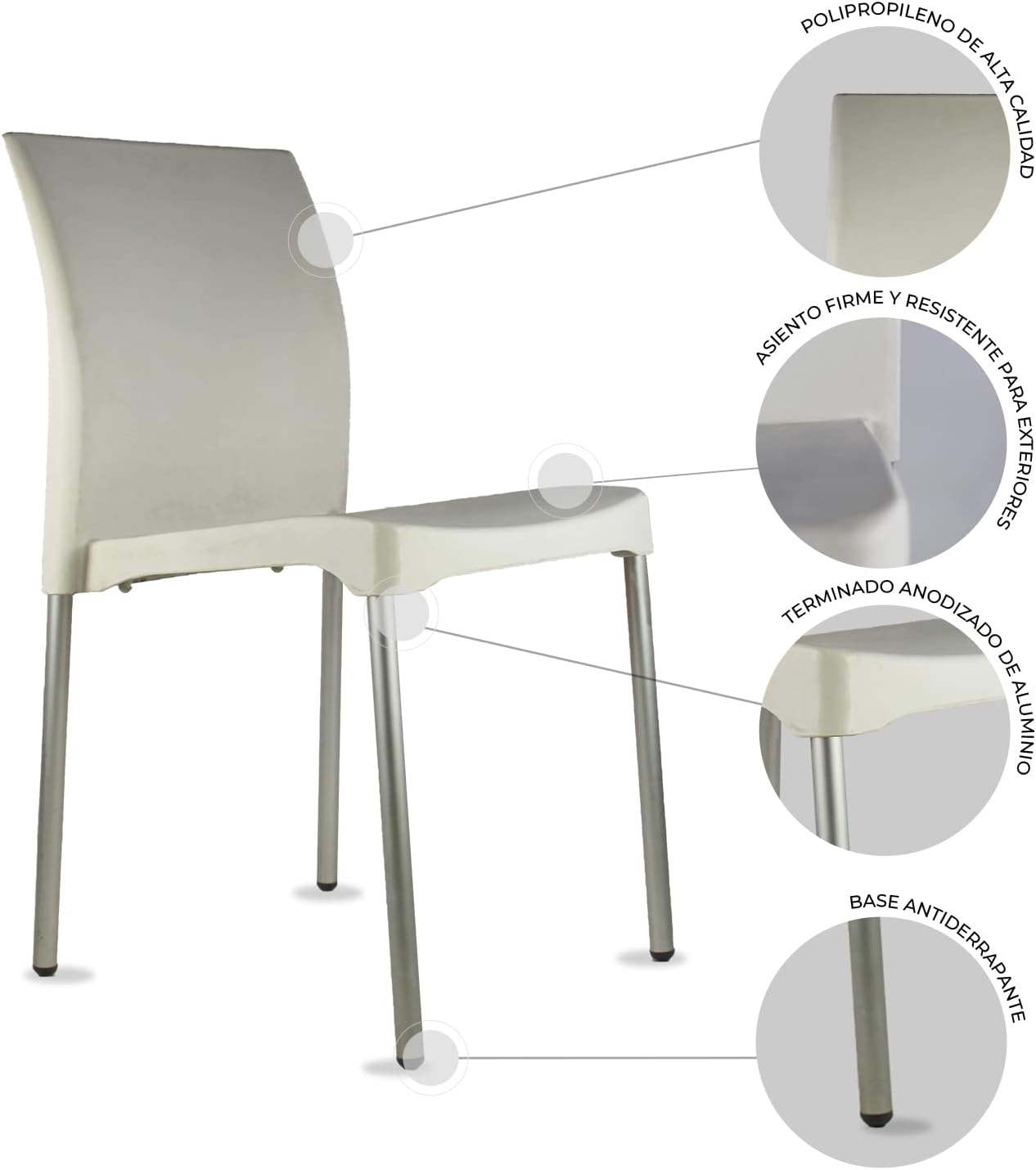 Executive Coat Hanger, Advance Office Desk, Executive Office Desk,Office Workstation, Conference Chairs, Reclining Directors Seat, Electric Adjustable Table, Conference Office Table, Multicolored Chair, Dinning Table, Coffee Table, Filing Cabinets, Reception Benches, Ergonomic Seats.