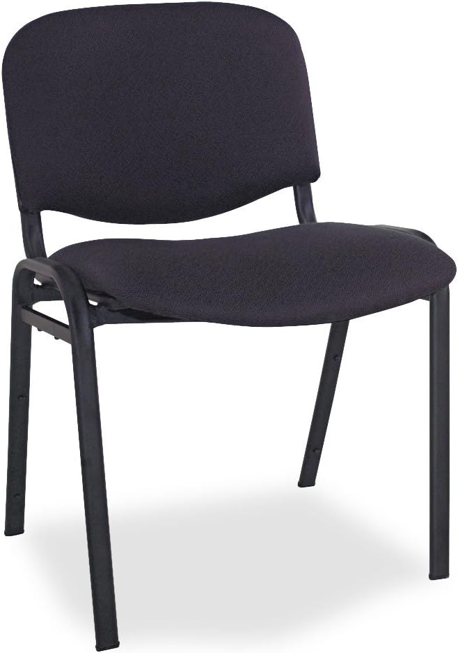 Executive Coat Hanger, Advance Office Desk, Executive Office Desk,Office Workstation, Conference Chairs, Reclining Directors Seat, Electric Adjustable Table, Conference Office Table, Multicolored Chair, Dinning Table, Coffee Table, Filing Cabinets, Reception Benches, Ergonomic Seats.