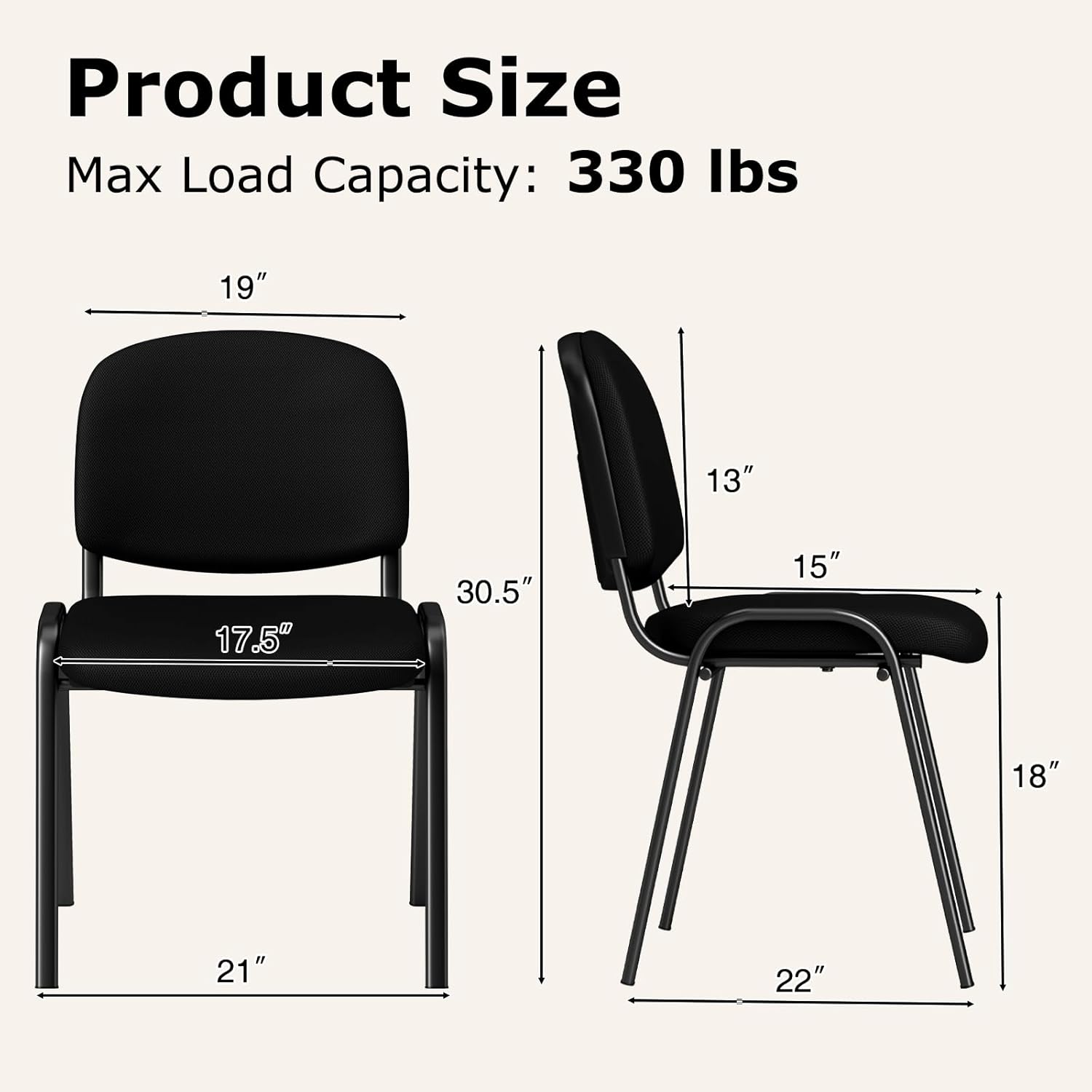 Executive Coat Hanger, Advance Office Desk, Executive Office Desk,Office Workstation, Conference Chairs, Reclining Directors Seat, Electric Adjustable Table, Conference Office Table, Multicolored Chair, Dinning Table, Coffee Table, Filing Cabinets, Reception Benches, Ergonomic Seats.