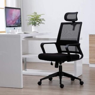 Executive Coat Hanger, Advance Office Desk, Executive Office Desk,Office Workstation, Conference Chairs, Reclining Directors Seat, Electric Adjustable Table, Conference Office Table, Multicolored Chair, Dinning Table, Coffee Table, Filing Cabinets, Reception Benches, Ergonomic Seats.