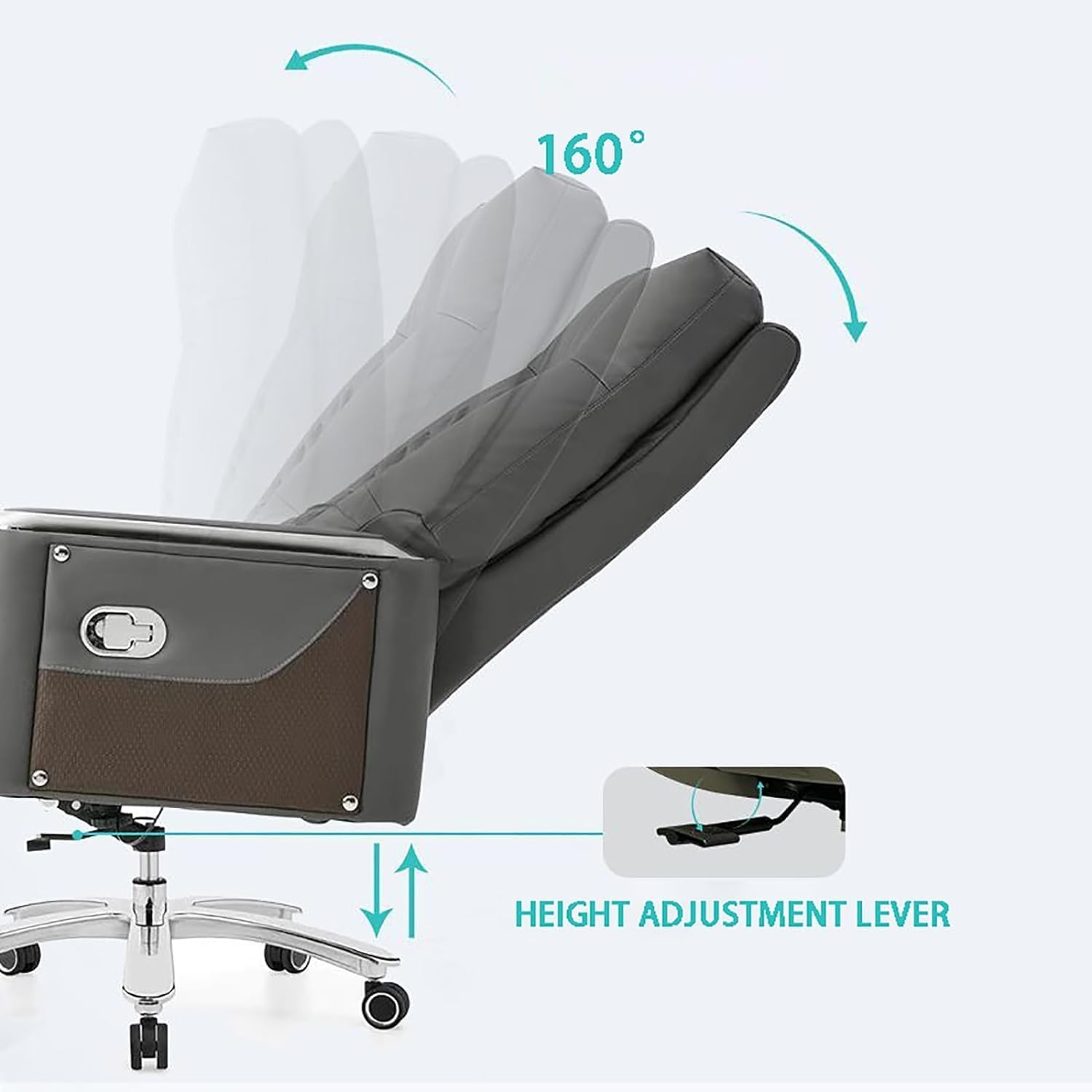 Executive Coat Hanger, Advance Office Desk, Executive Office Desk,Office Workstation, Conference Chairs, Reclining Directors Seat, Electric Adjustable Table, Conference Office Table, Multicolored Chair, Dinning Table, Coffee Table, Filing Cabinets, Reception Benches, Ergonomic Seats.