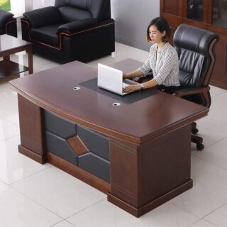 4 Drawer Filing Cabinet, Conference Tables, Eames Round Tables, Reclining Directors Seat, Hammock Swing Seat, Executive Mahogany Coat Hanger, Advance Office Desk, Executive Office Desk, Reception Office Bench, Conference Seats, Bar Stool, Dinning Chairs, Red Banquet Chairs, Study Tables.