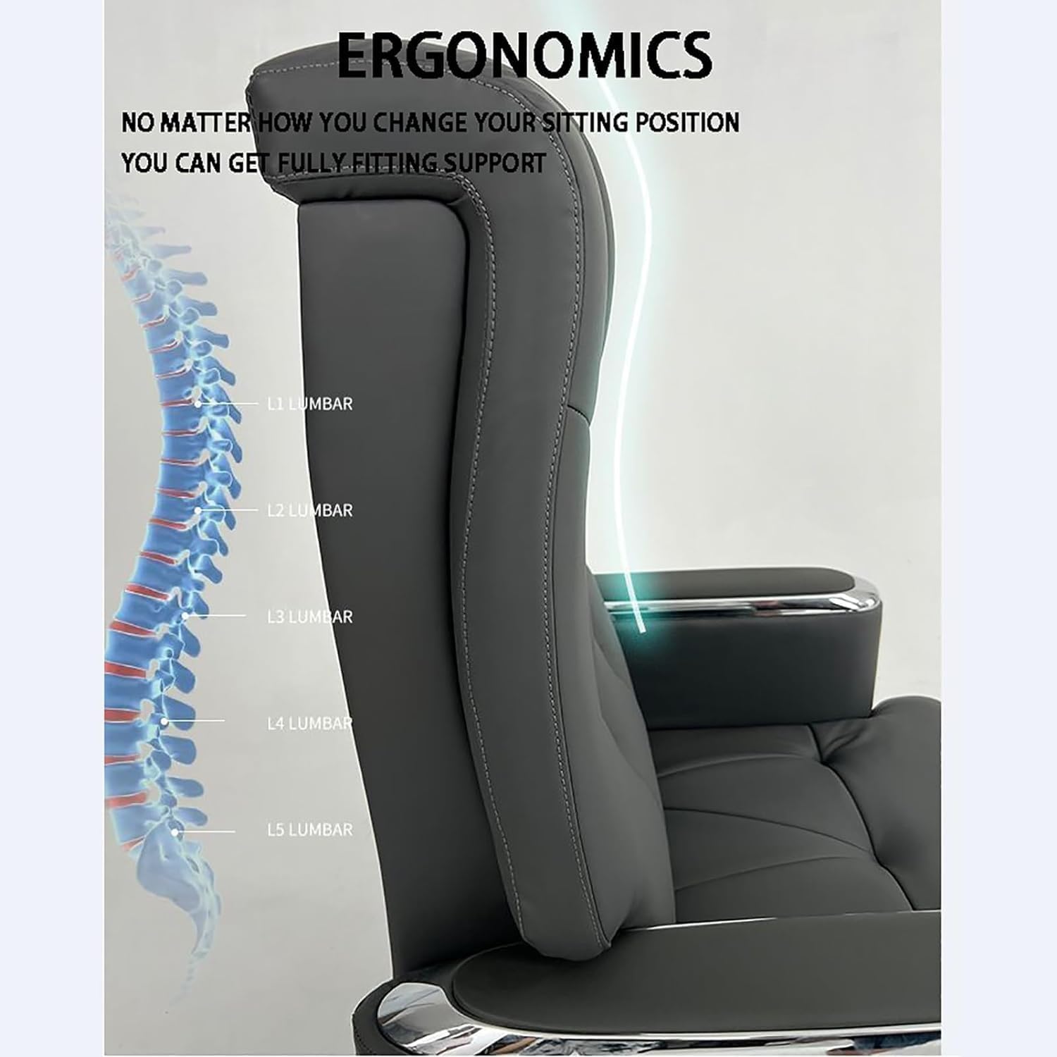 Executive Coat Hanger, Advance Office Desk, Executive Office Desk,Office Workstation, Conference Chairs, Reclining Directors Seat, Electric Adjustable Table, Conference Office Table, Multicolored Chair, Dinning Table, Coffee Table, Filing Cabinets, Reception Benches, Ergonomic Seats.