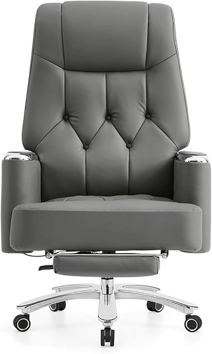 Executive Coat Hanger, Advance Office Desk, Executive Office Desk,Office Workstation, Conference Chairs, Reclining Directors Seat, Electric Adjustable Table, Conference Office Table, Multicolored Chair, Dinning Table, Coffee Table, Filing Cabinets, Reception Benches, Ergonomic Seats.