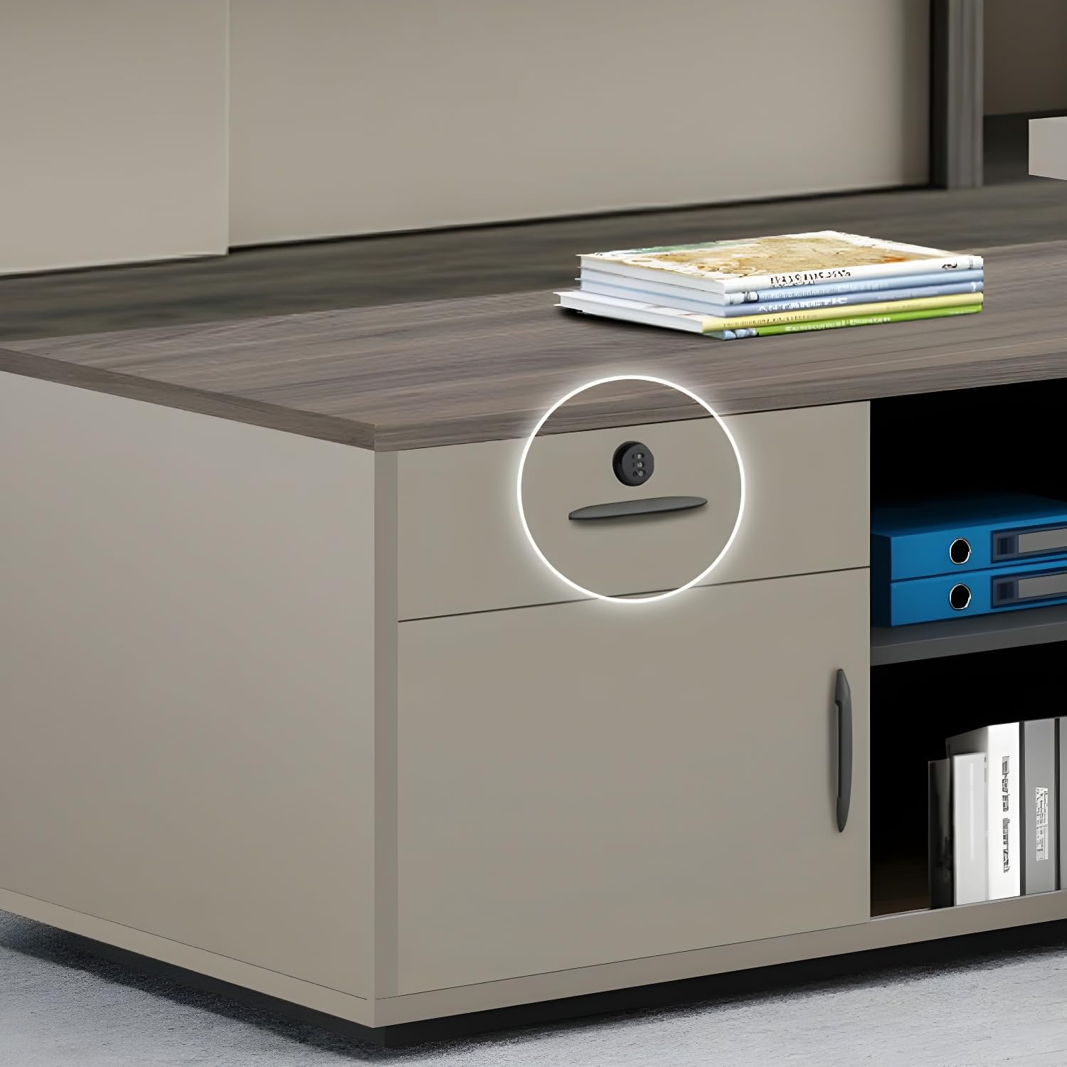 Executive Coat Hanger, Advance Office Desk, Executive Office Desk,Office Workstation, Conference Chairs, Reclining Directors Seat, Electric Adjustable Table, Conference Office Table, Multicolored Chair, Dinning Table, Coffee Table, Filing Cabinets, Reception Benches, Ergonomic Seats.